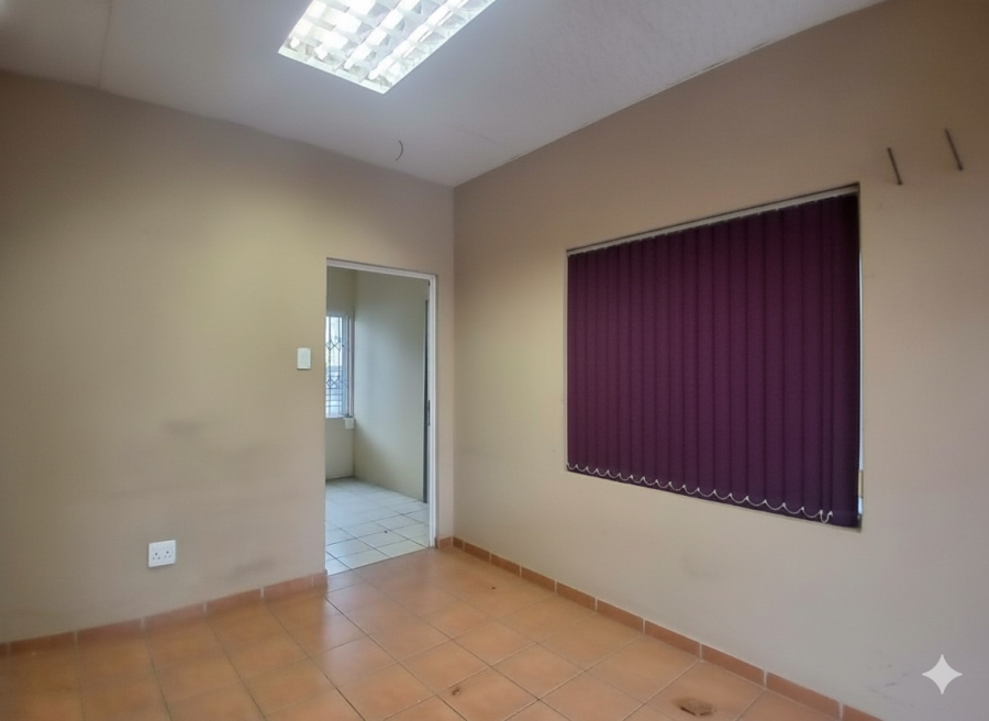 Commercial Property for Sale in Rustenburg Central North West